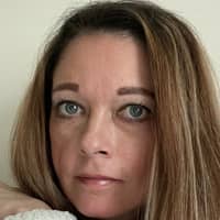 Sitter Profile Image: Ember L.