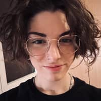 Immagine del profilo del sitter: Maria Clara F.