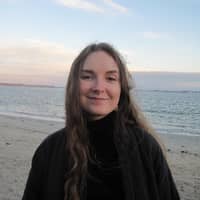 Sitterprofilbild: Clémence C.