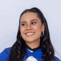 Photo de profil du pet sitter : Maria Laura N.