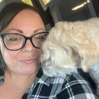 Sitter Profile Image: Priscilla M.