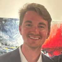 Sitter Profile Image: Jeffrey M.