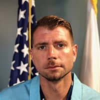 Sitter Profile Image: Philip M.