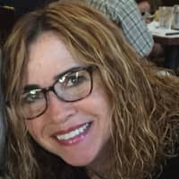 Sitter Profile Image: Mari G.