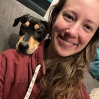 Sitter Profile Image: Rachel B.