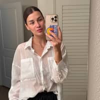 Sitter Profile Image: Olesia V.