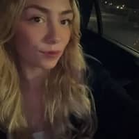 Sitter Profile Image: Layla H.