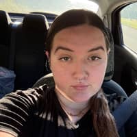 Sitter Profile Image: Kimberly S.