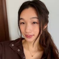 Sitter Profile Image: Thien-Nha T.