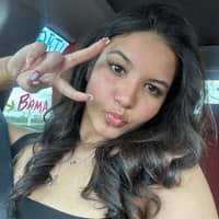 Sitter Profile Image: Amelyz-Mari M.