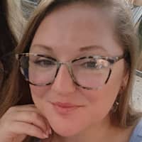 Sitter Profile Image: sara b.