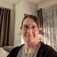 Sitter Profile Image: Kelly V.