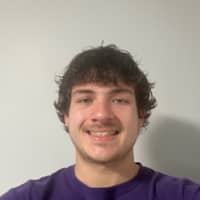 Sitter Profile Image: Ethan V.