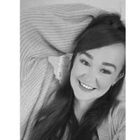 Sitter Profile Image: Tasha P.