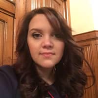 Sitter Profile Image: Heather B.