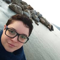 Immagine del profilo del sitter: Mateo B. N.