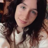 Immagine del profilo del sitter: ALESSANDRA B.