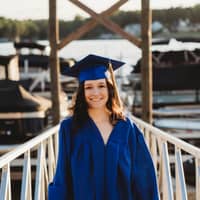 Sitter Profile Image: Kassidi B.