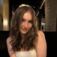 Sitter Profile Image: Maryola C.