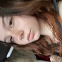 Sitter Profile Image: gabriella s.