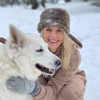 Passarens profilbild: Janina K.