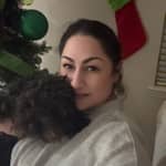 Sitter Profile Image: Lupe E.