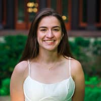 Sitter Profile Image: Marissa B.