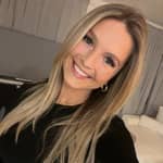 Sitter Profile Image: Nina M.