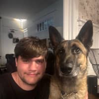 Sitter Profile Image: Tyler P.