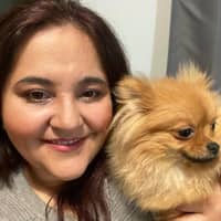 Sitterprofilbild: Sinara C.