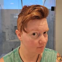 Sitter Profile Image: Brittany B.