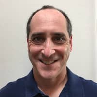 Sitter Profile Image: Michael T.