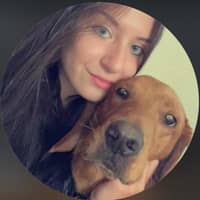 Sitter Profile Image: Kaylee H.