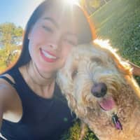 Sitter Profile Image: Karoll D.