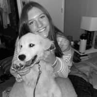 Sitter Profile Image: Jyllian G.