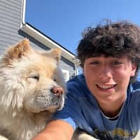 Sitter Profile Image: William E.