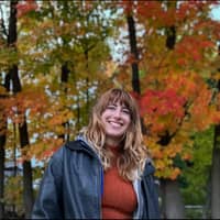 Sitter Profile Image: Sage P.