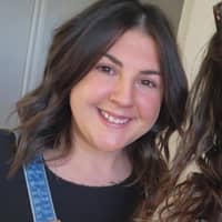 Sitter Profile Image: Megab P.