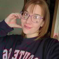 Sitter Profile Image: Jadee T.