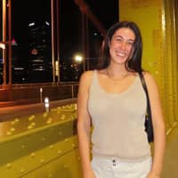 Sitter Profile Image: Emma P.