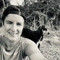 Sitter Profile Image: Karen D.