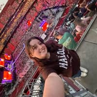 Sitter Profile Image: Abigail B.