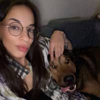 Photo de profil du pet sitter : Chloe W.