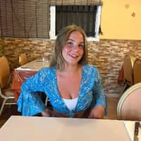 Sitter Profile Image: Mary H.