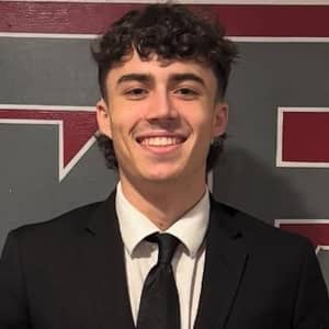 Sitter Profile Image: Gunnar H.