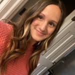 Sitter Profile Image: Natalie S.