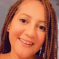 Sitter Profile Image: Tanya T.