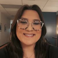 Sitter Profile Image: Annali F.