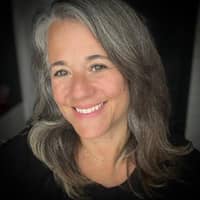 Sitter Profile Image: Claudine O.