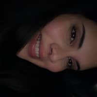 Sitterprofilbild: Jessica M.